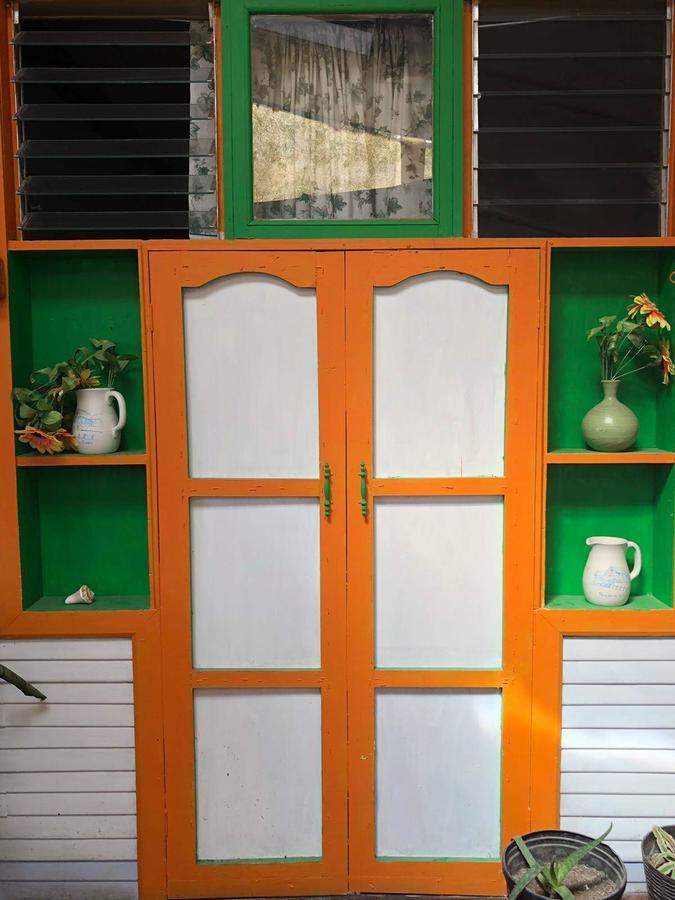 Hotel La Cuesta ซานโฮเซ ภายนอก รูปภาพ