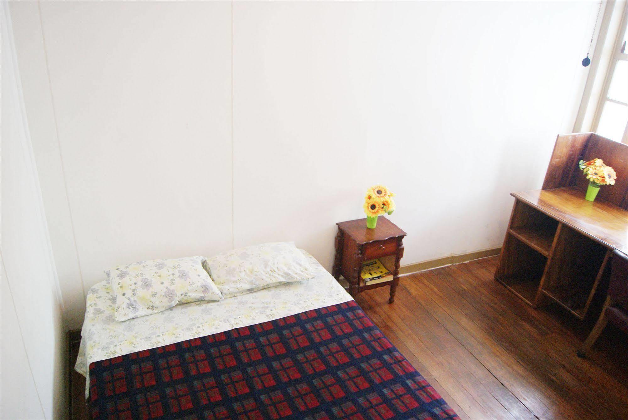 Hotel La Cuesta ซานโฮเซ ภายนอก รูปภาพ